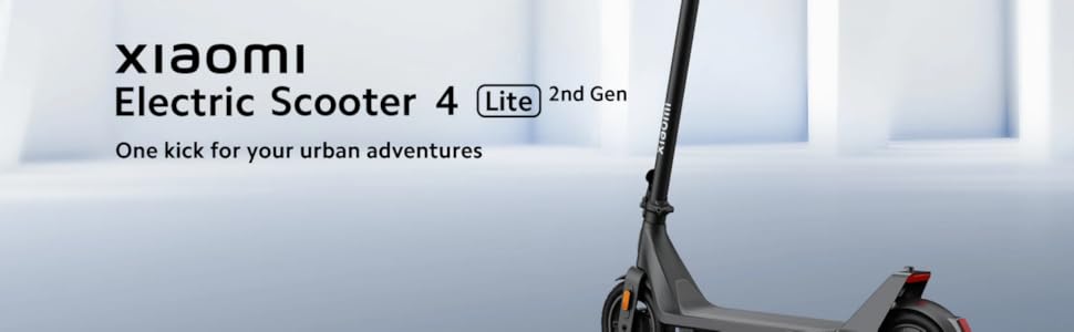 Xiaomi-Mi-Electric-Scooter-4-Lite-2nd-Gen-EU-BHR8052GL-Black-lrm53779